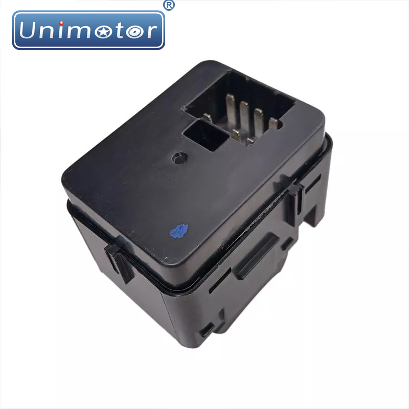 OEM 19244863 Power Window Switch For Chevrolet Monte Carlo 2000-2005 FST-CE-1056