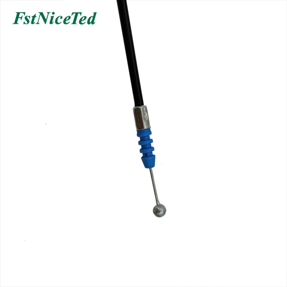 Tailgate Cable Suitable for Honda Civic 2006-2011 OE: 74880-SNA-A01