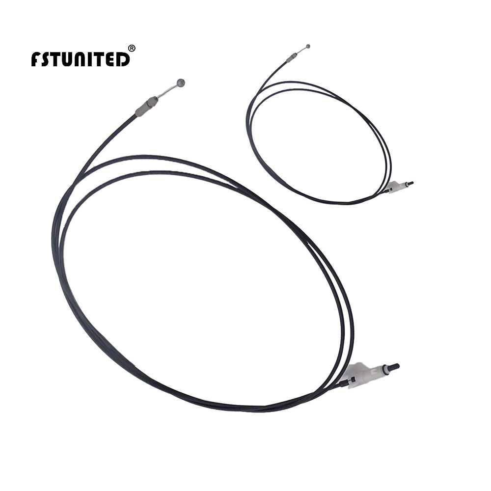Fuel Tank Cable Suitable for Toyota Reiz 2005-2010 OE: 77035-0P010