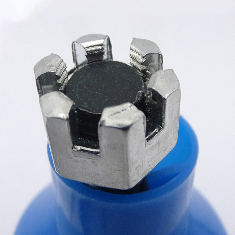 Suitable for Toyota Camry 2001-2011 outer ball head (left) OE 45470-09090 