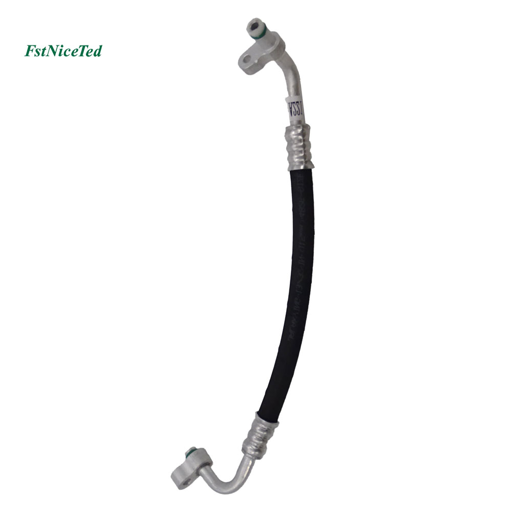 Air Conditioner Hose Apply to Benz W221 2005-2013   OE  221 830 2316