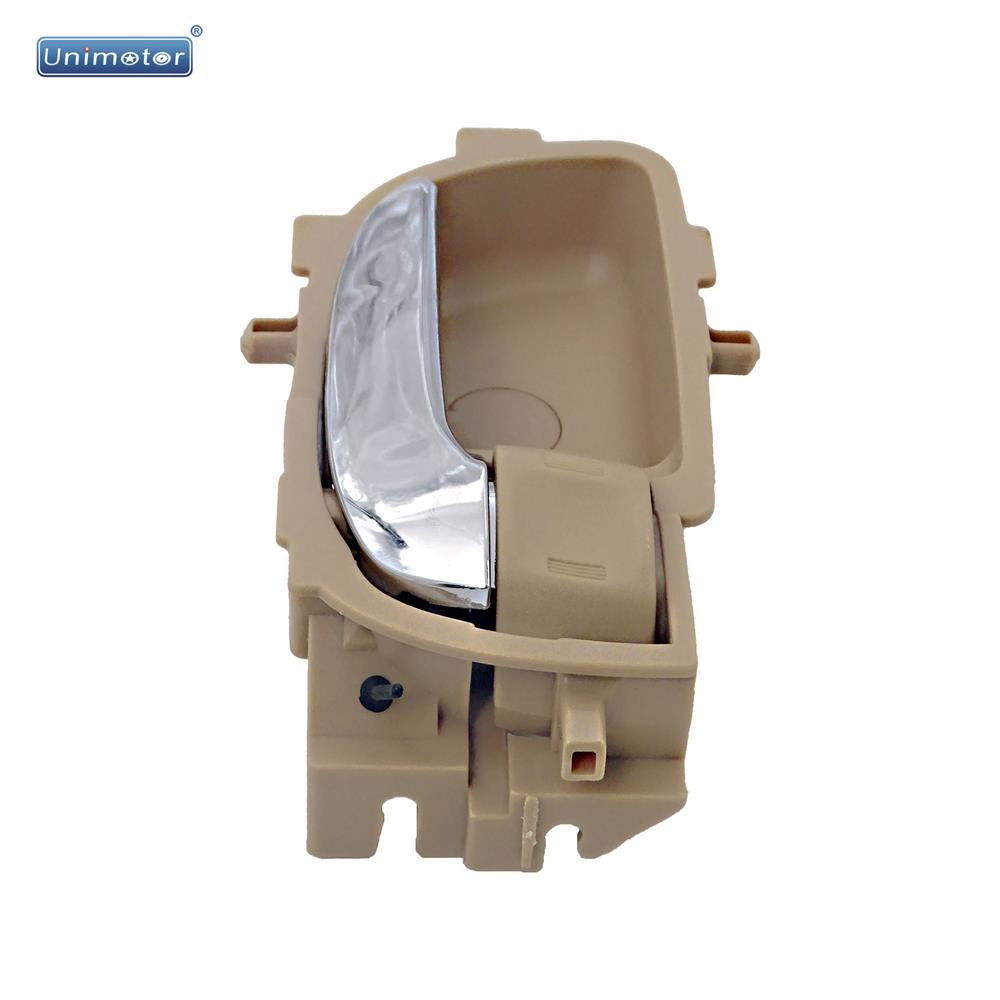 Inner handle for Toyota Corolla 2014-2017 OE: 69205-02260-A0