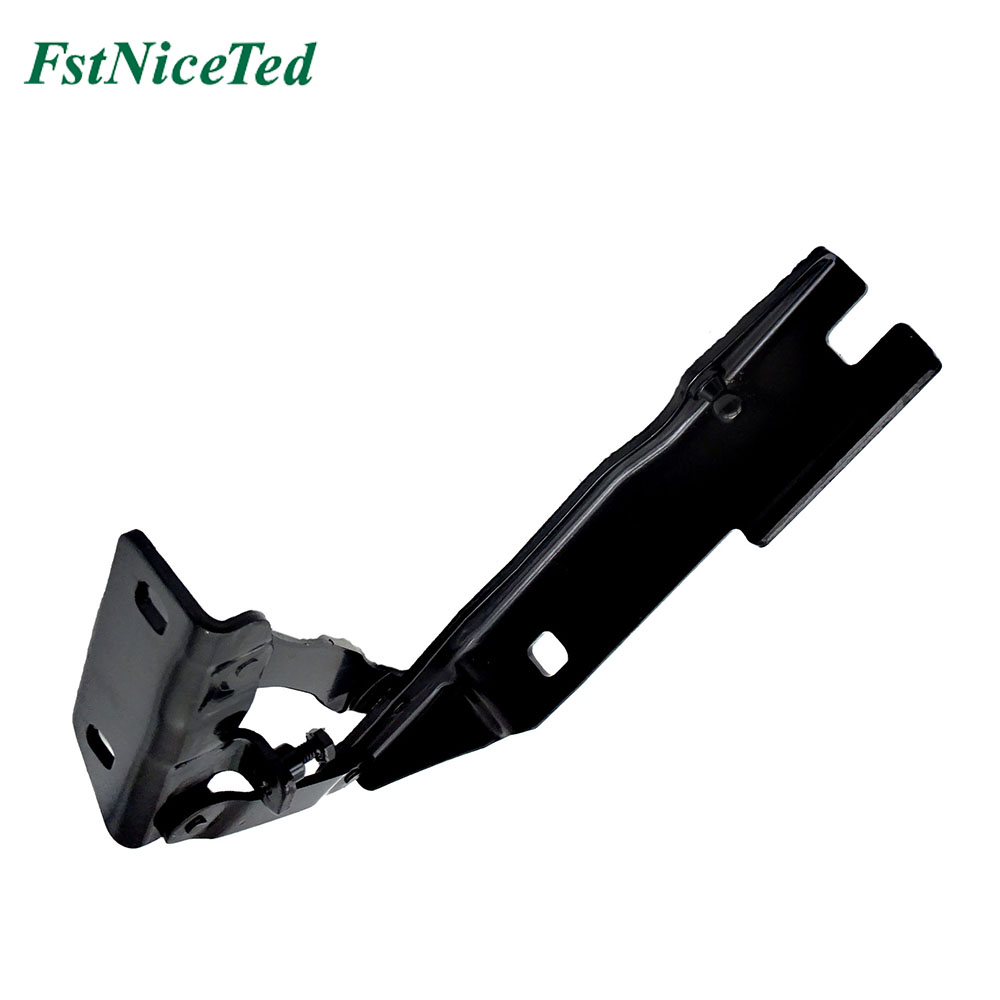 Engine Hood Hinge Apply to Bmw 5 E60 2002-2009   OE  4161 7120 275