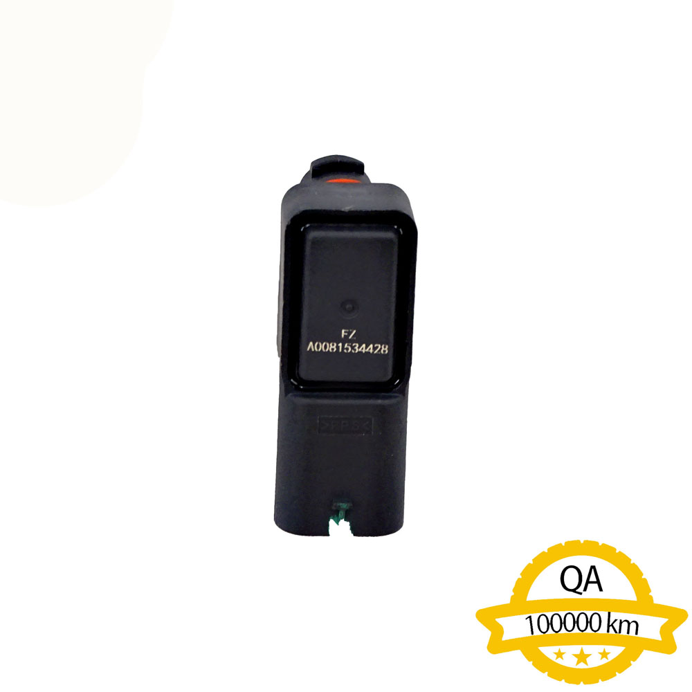 Pressure Sensor Apply to Benz C-Klasse W204 2007-2013   OE  008 153 4428