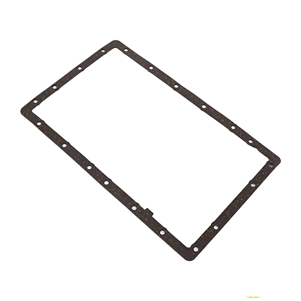 Engine Oil Pan Gasket Apply to Toyota Crown 2008-2015 Reiz 2005-2010   OE  35168-22020