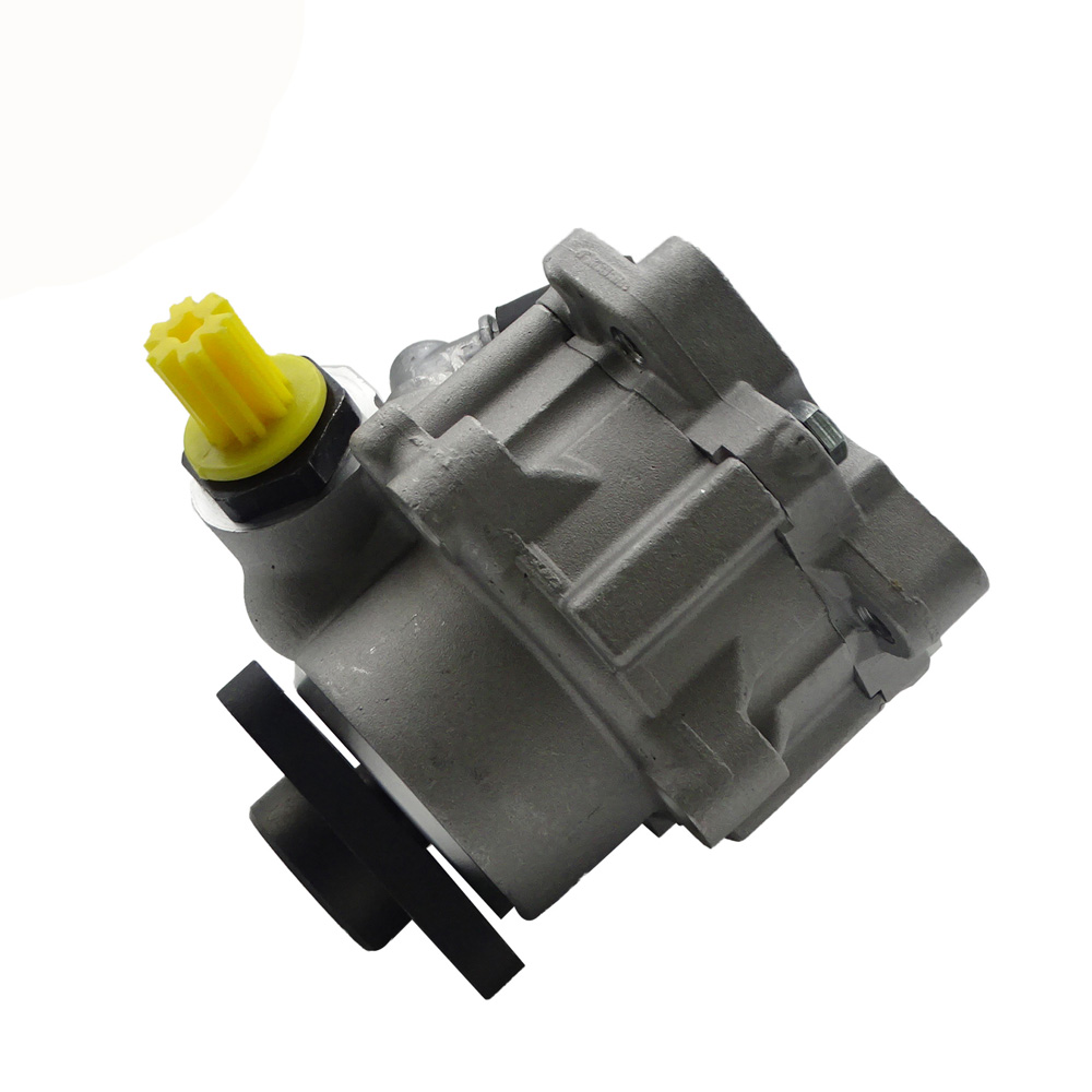 Power Steering Pump Apply to Bmw 7 E66 2000-2008   OE  3241 6756 175