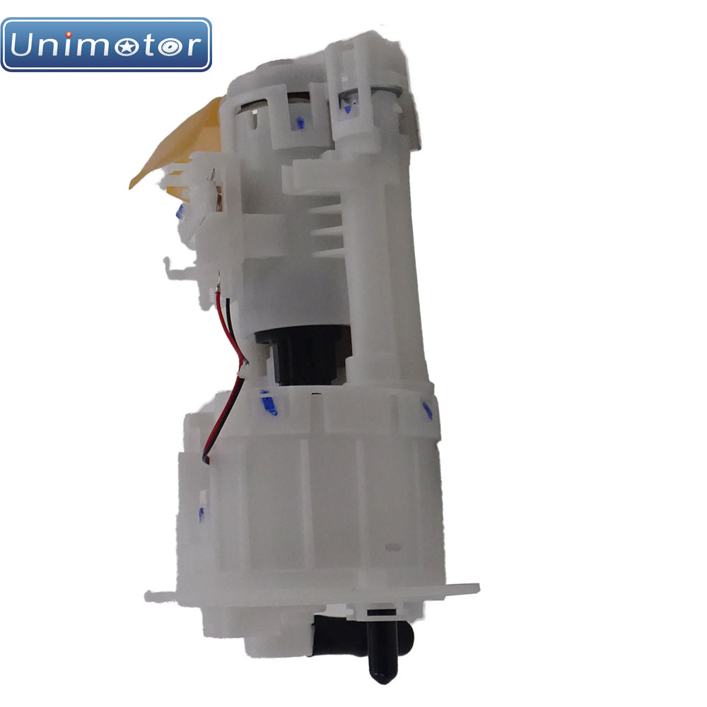 Fuel Pump Assembly for Toyota Vios 2005 OE:77020-0D010