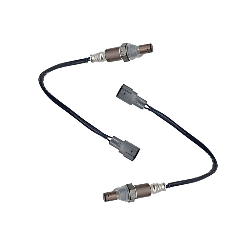 Oxygen sensor for Toyota Land cruiser Prado 2003-2010 OE:89465-35680