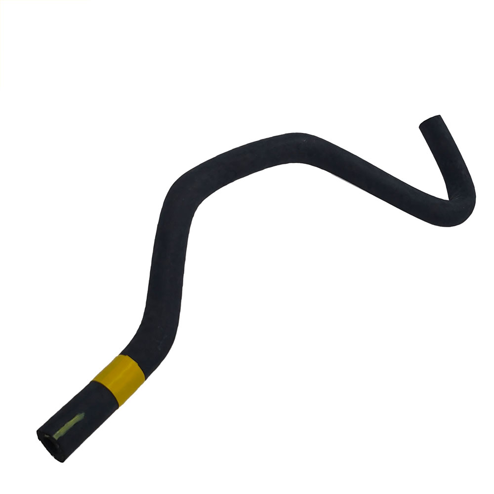 Transmission coolant hose Apply to Toyota Corolla 2007-2012   OE  32943-02170