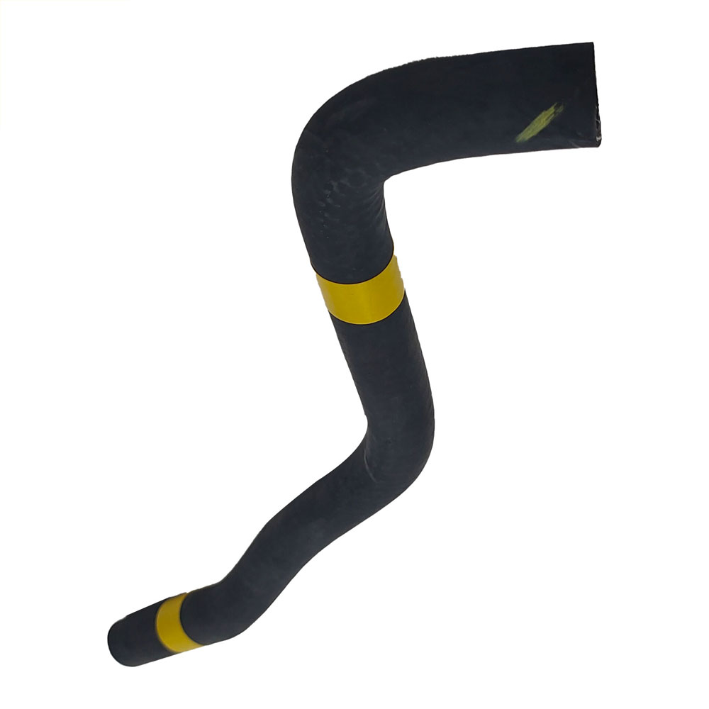 Transmission coolant hose Apply to Toyota Corolla 2007-2012   OE  16261-0T010