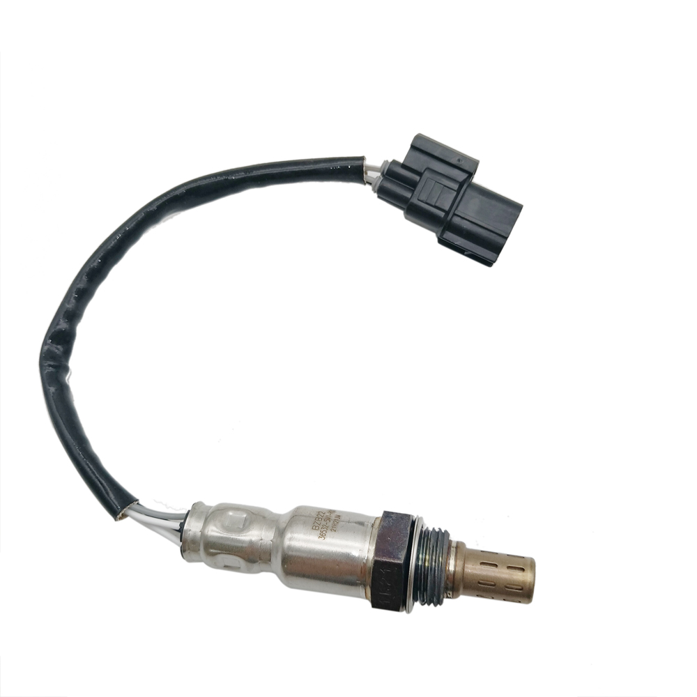 Oxygen Sensor  Suitable for:Honda Accord 2.0L 2014-2015   OE:36532-5M1-H01
