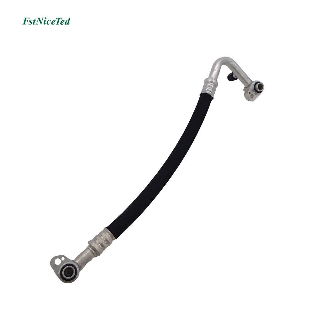 Air Conditioner Hose Apply to Bmw 5 G30 2017-2020   OE  6453 9321 594