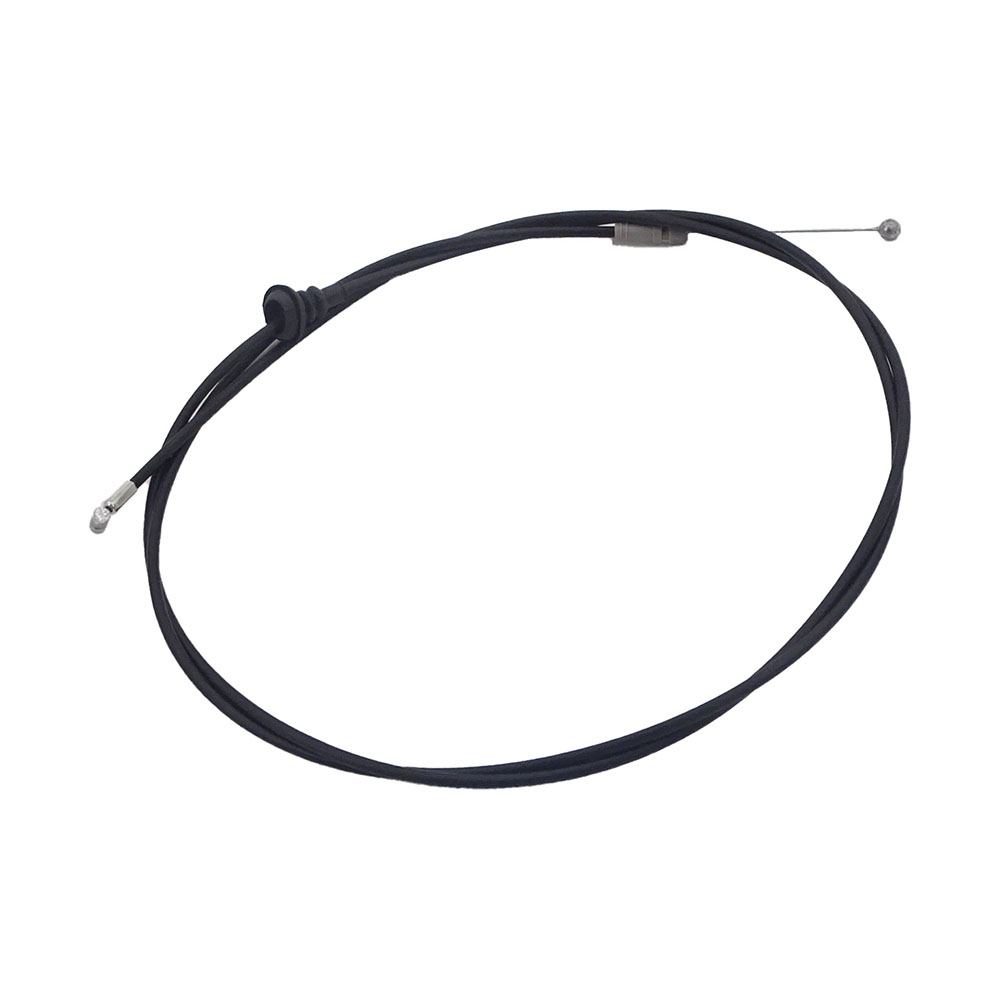 Brake wire suitable for Toyota Corolla 2014