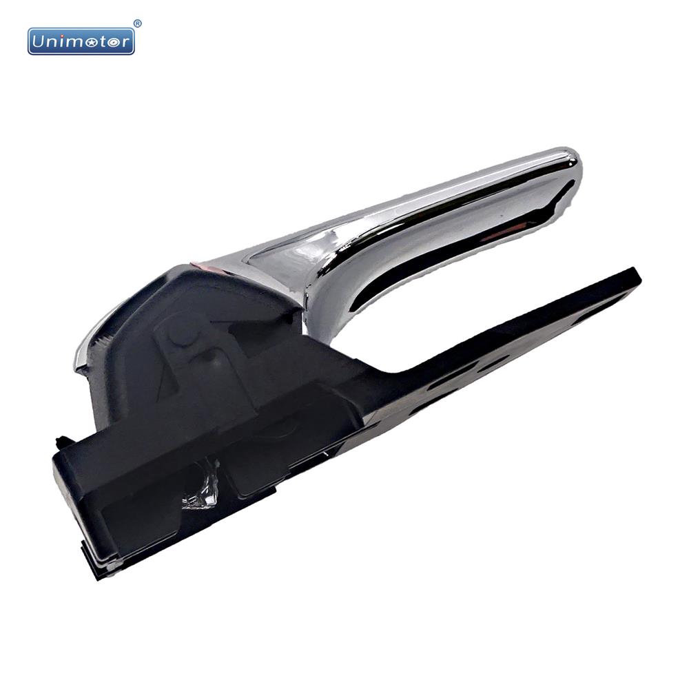 Inner handle for Toyota Camry 2011-2015 OE: 69205-06131-C0