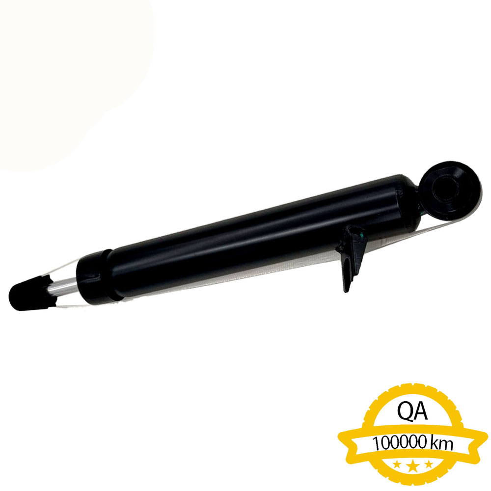 Shock Absorber Apply to Bmw X5 F15 2014-2018   OE  3352 6867 866