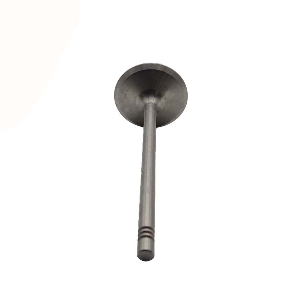 Intake Valve Apply to Benz W272 3.5L Engine(8PCS/Set)   OE  272 053 0501