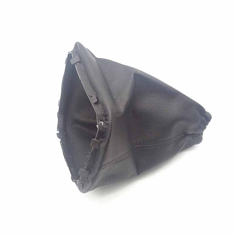 Suitable for Totaya Corolla 2008-2013 gear dust cover OE 58808-12300-B0 