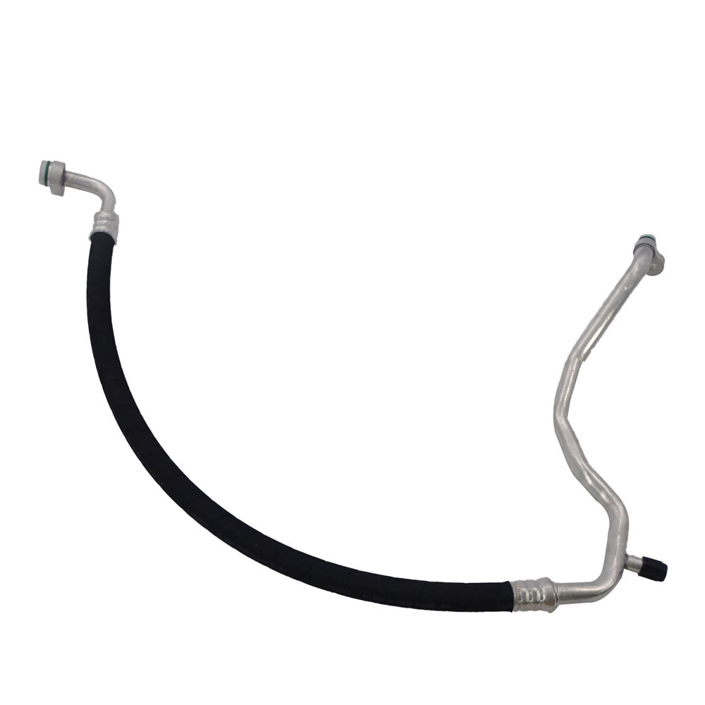 Air Conditioner Hose Apply to Bmw X3 F25 2011-2017 X4 F26 2014-2018   OE  6453 9223 297