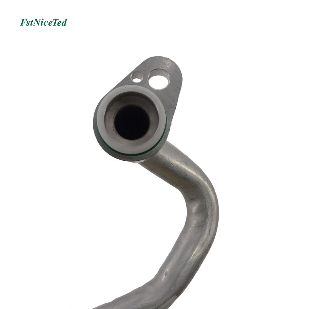 Air Conditioner Hose Apply to Bmw X5 E70 2007-2013   OE  6453 6988 869