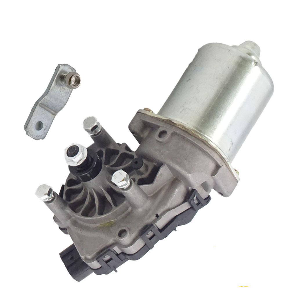 Wiper Motor Apply to Toyota Camry 2006 OE 8511006110fst autoparts