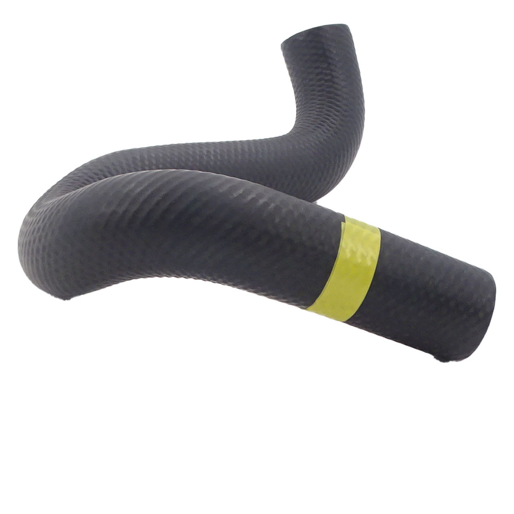 Radiator Hose Apply to Toyota Corolla 2004-2019   OE  16572-0T010