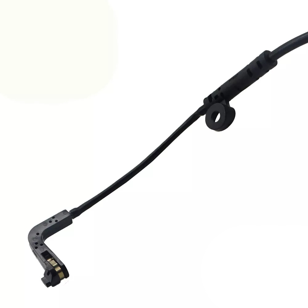 Front brake brake sensor line Apply to Bmw 5 E60 2002-2009   OE:3435 6764 298
