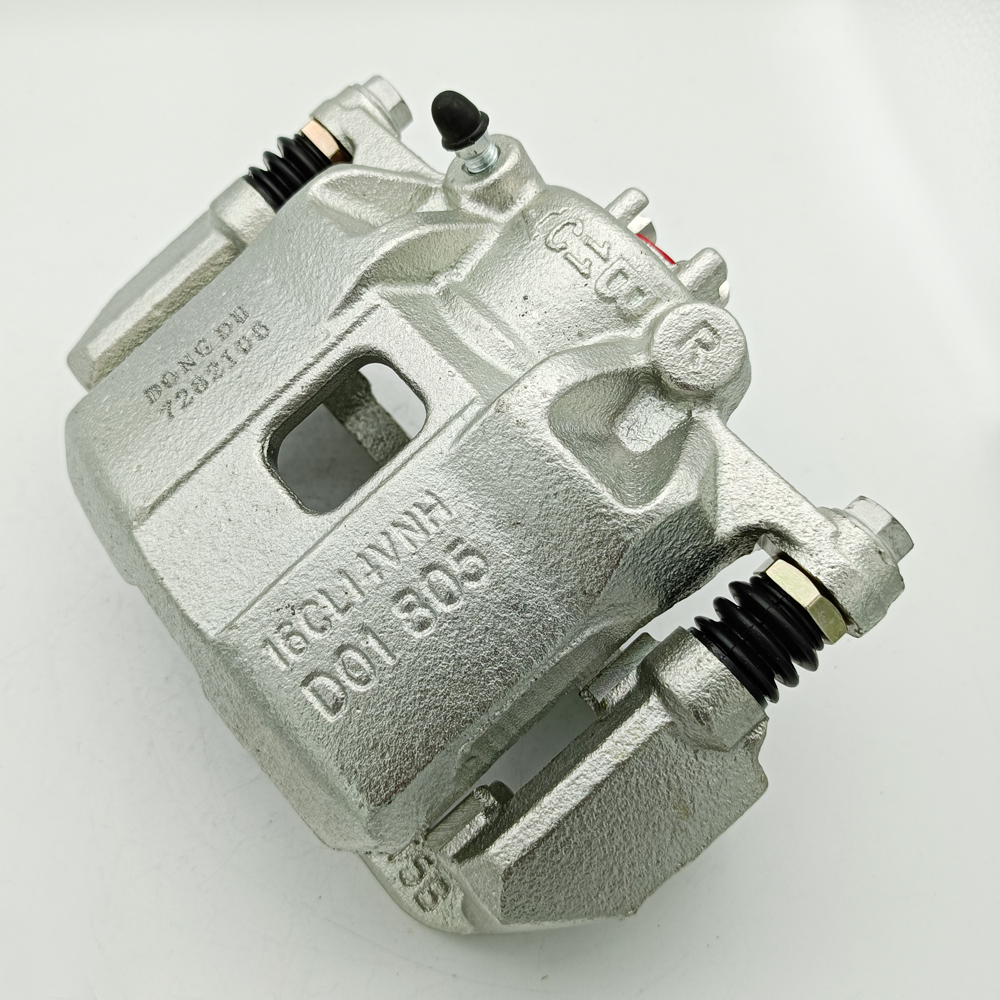 Honda Jazz(Fit)  2015-2019  City 2015-2017 Brake Caliper 45018-T5G-H00