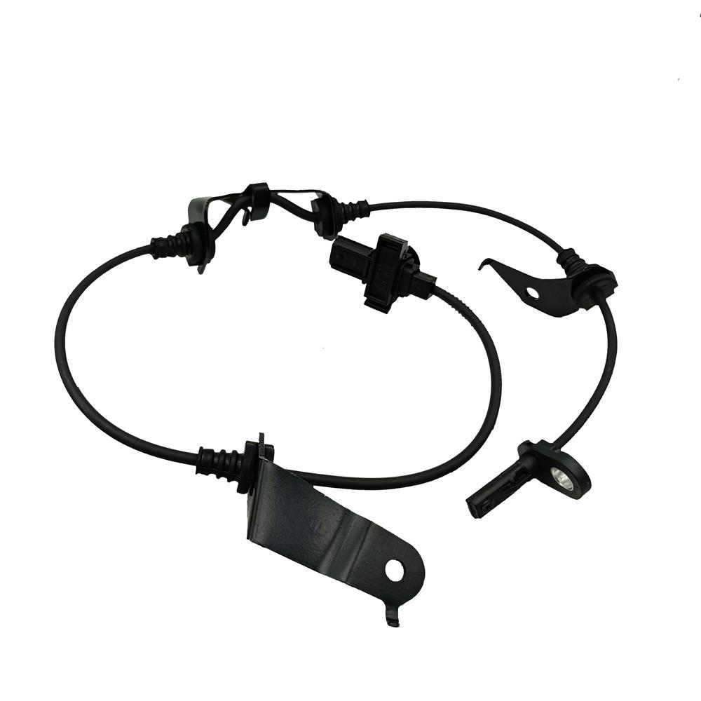 Honda Accord 2008-2012 Acura TSX 2009-2014 ABS Sensor 57450-TA0-A01
