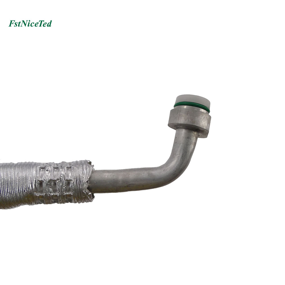 Air Conditioner Hose Apply to Bmw X5 E70 2007-2013   OE  6453 6988 867