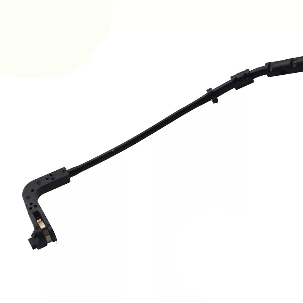 Front brake brake sensor line Apply to Bmw 3 E92 E93 2007-2013   OE:3435 6762 252