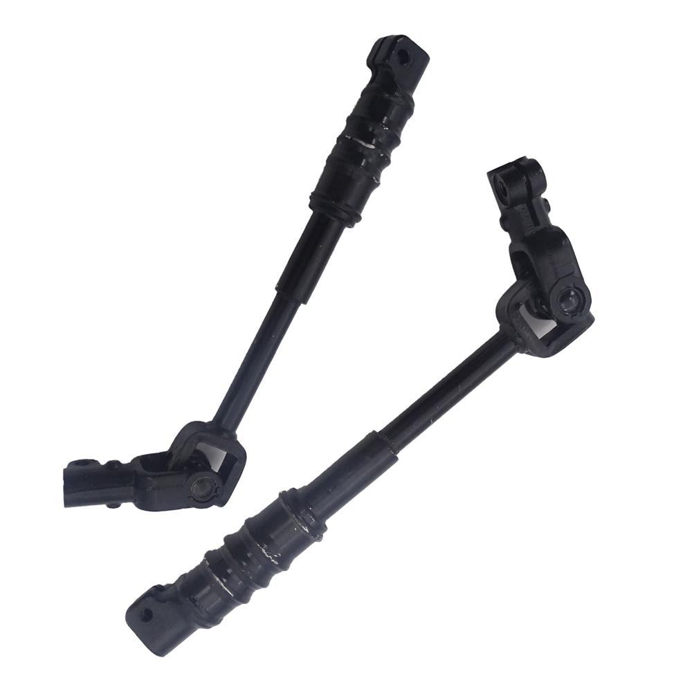 Steering Shaft for Toyota Land Cruiser UZJ200 2007-2012  OE:45203-60141   FST-TO-2526