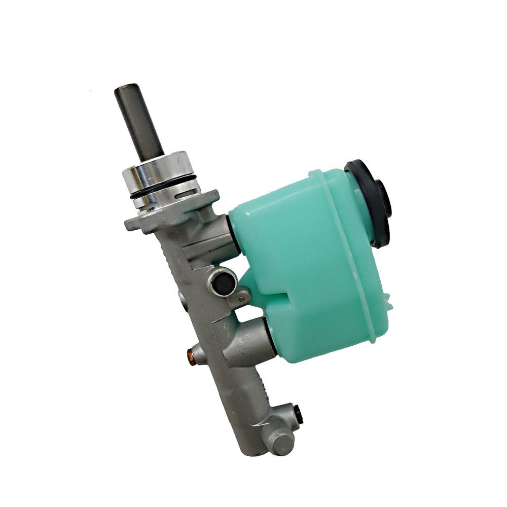 Suitable for Toyota Land Cruiser 100 1998-2007(FZJ100) Brake Master Cylinder OE 47201-60720 