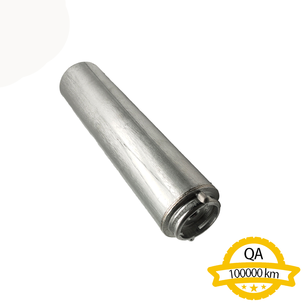 Fuel Filter Apply to Bmw 1 F20 2011-2015 Bmw 3 F30 2012-2015   OE  1332 8572 518