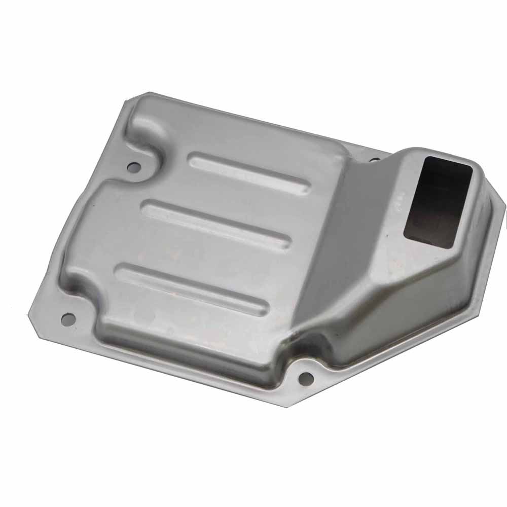 Transmission Filter Apply to Toyota Land Cruiser 100(FZJ100 UZJ100)1998-2007   OE  35330-60040