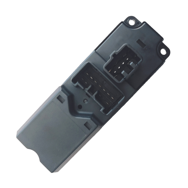 RHD 11+4Pin AV79-14540-DB Master Window Lifter Switch For MAZDA BT50 2011-2015 FST-MA-1068