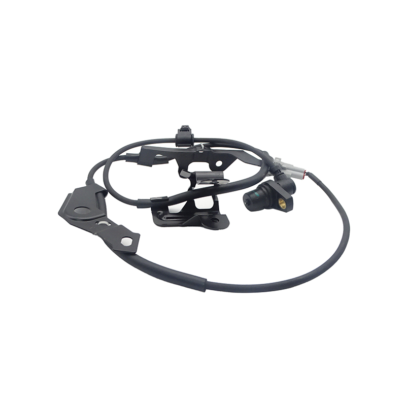 Suitable for Toyota Land Cruiser Prado 1996-2003 ABS Front Wheel Speed Sensor (right) 