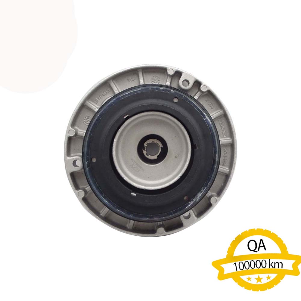 Guide Support Apply to Bmw X3 F25 2011-2017   OE  3130 6852 158