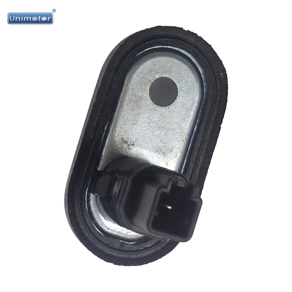 Door Light Switch is suitable for Toyota Camry 2006-2015 Highlander 2009-2015 OE: 84231-06020