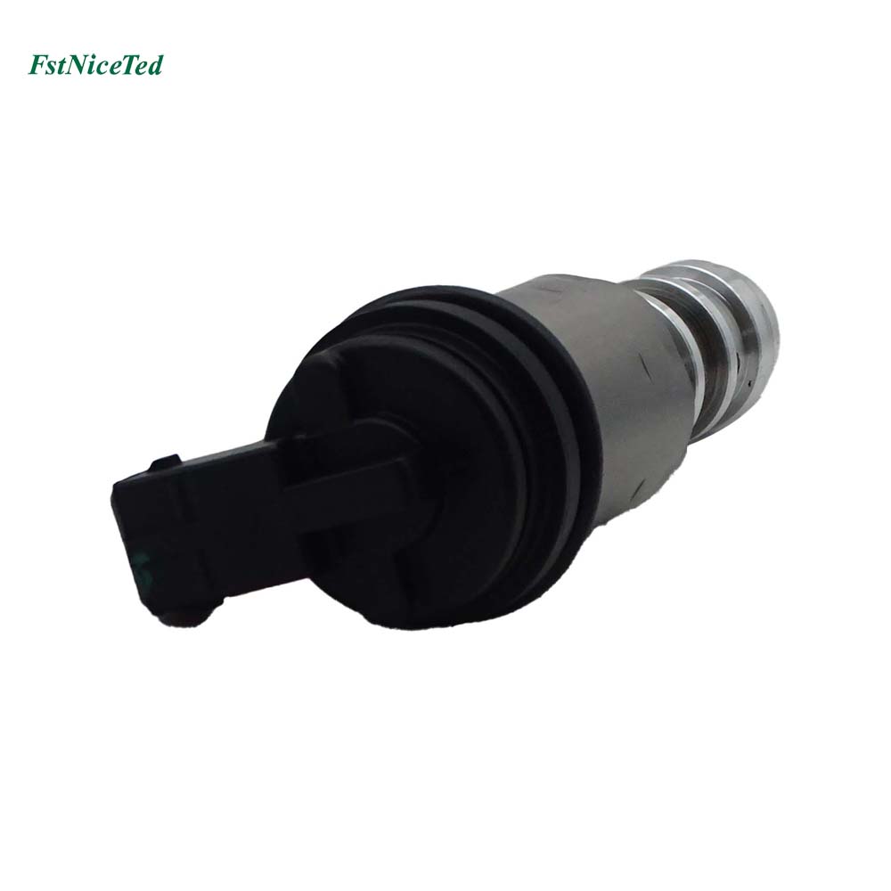 Solenoid Valve Apply to Bmw 3 E90 2005-2012   OE  1136 7560 462