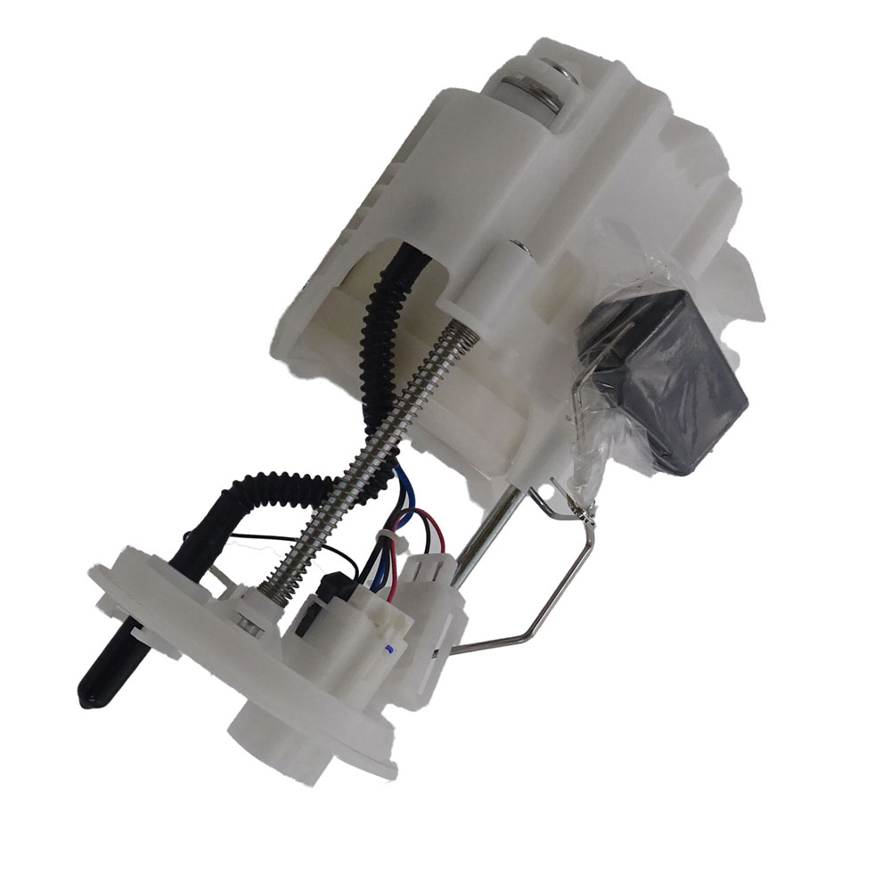 Fuel Pump Assembly for Toyota Camry 2012-2018 OE:77020-06260