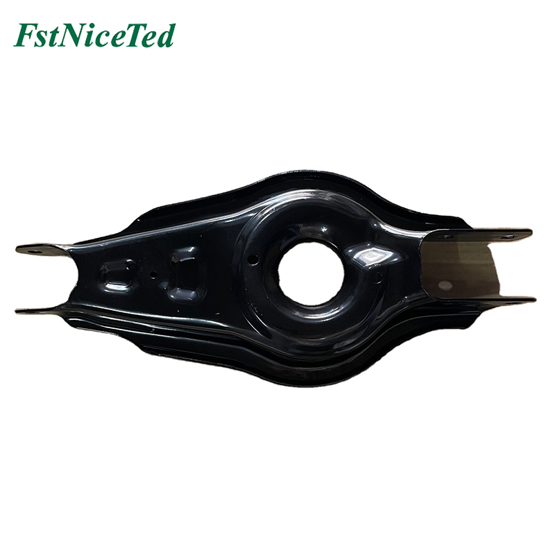 Rear lower suspension ( large / imported) for Tesla Model 3 OE:1044451-00-F