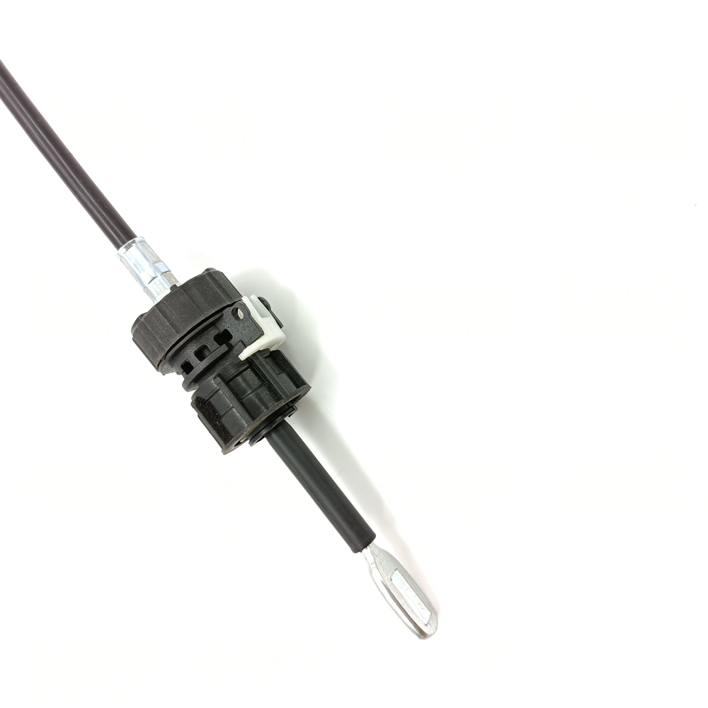 Transmission Cable Suitable for Honda CR-V 2007-2009 OE: 54315-SWA-A82