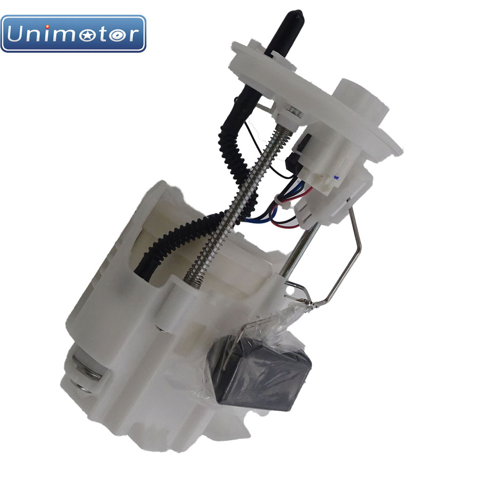 Fuel Pump Assembly for Toyota Camry 2012-2018 OE:77020-06260