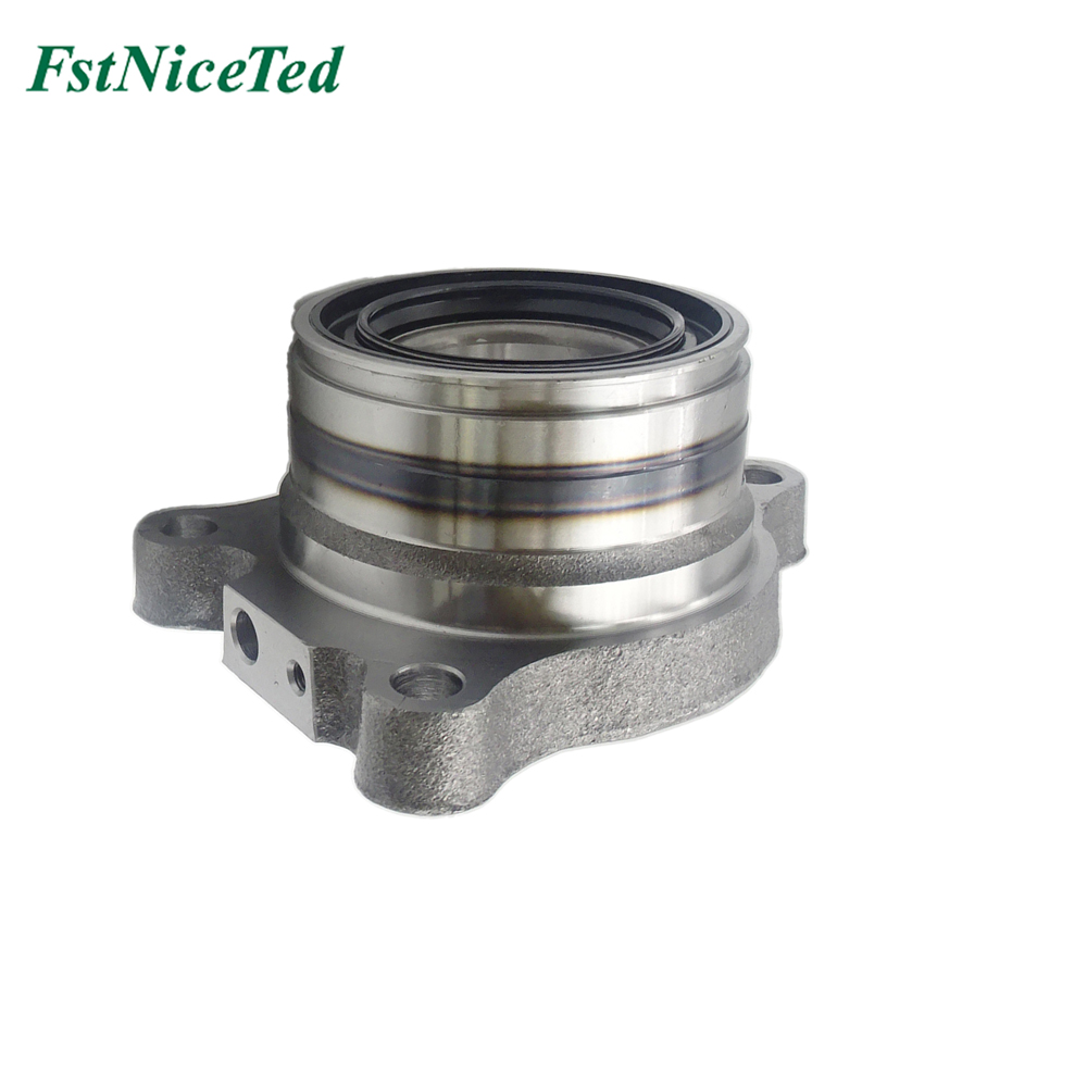 Wheel Hub Bearing Apply to Toyota Land  Cruiser(GRJ200) 2007-2016 OE 42460-60030