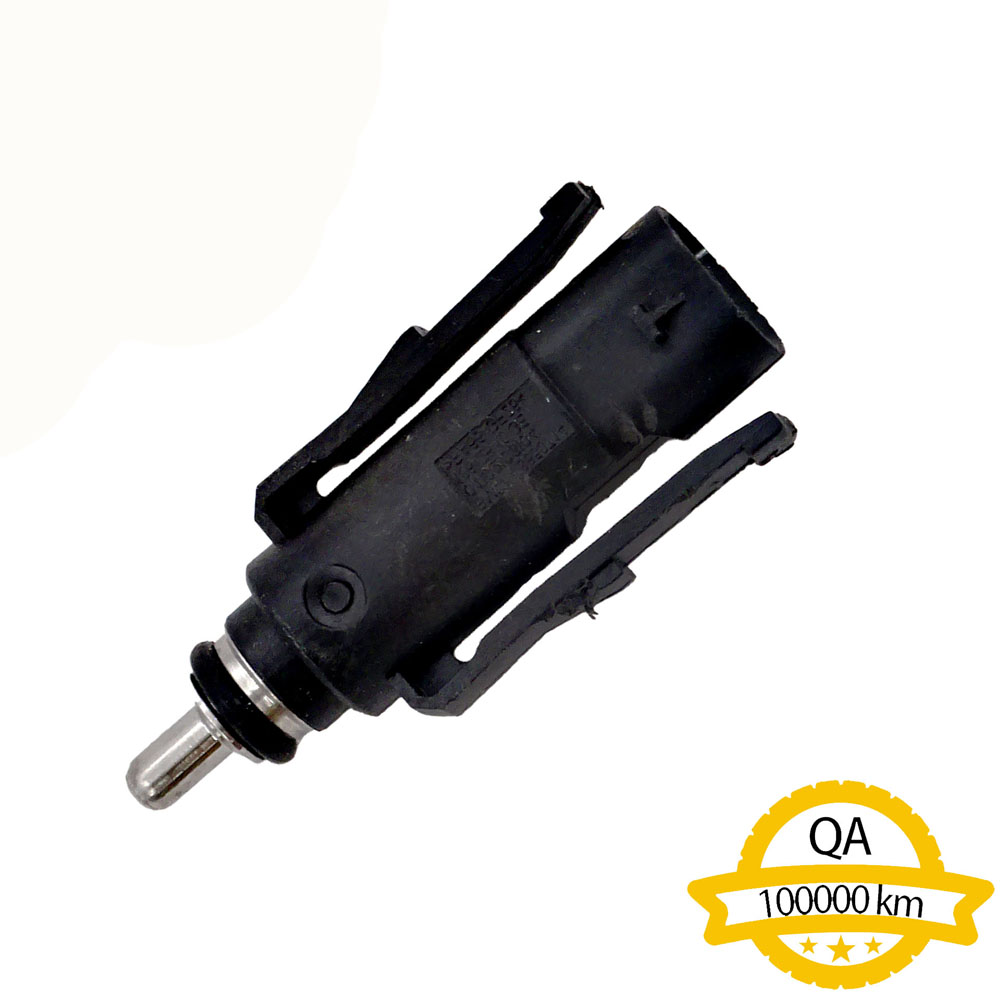 Temperature Sensor Apply to Bmw X1 F48 2015- Bmw 5 G30 2017-2020   OE  1362 8650 714