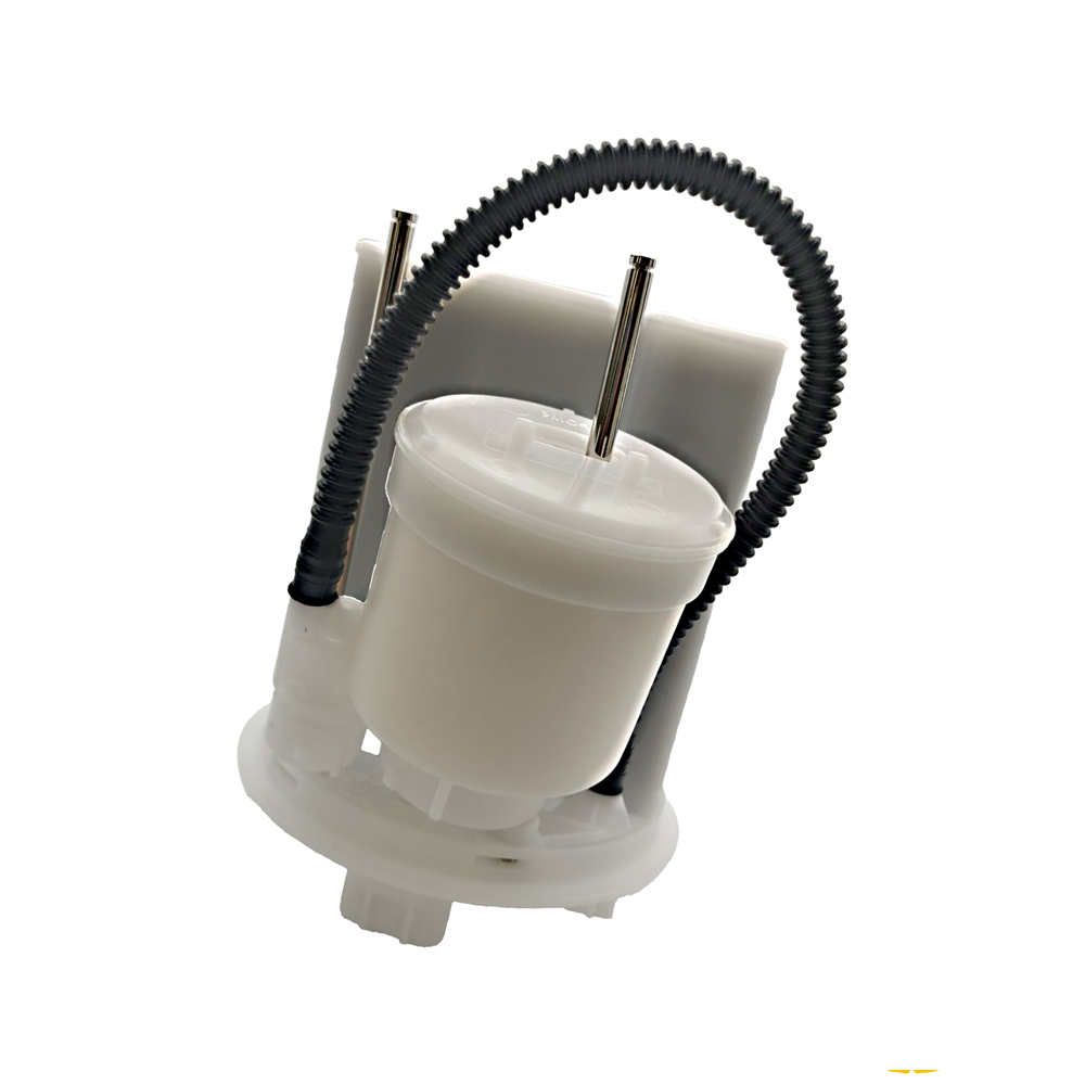 Fuel Filter Apply to Toyota RAV4 2009-2013   OE  77024-0R020