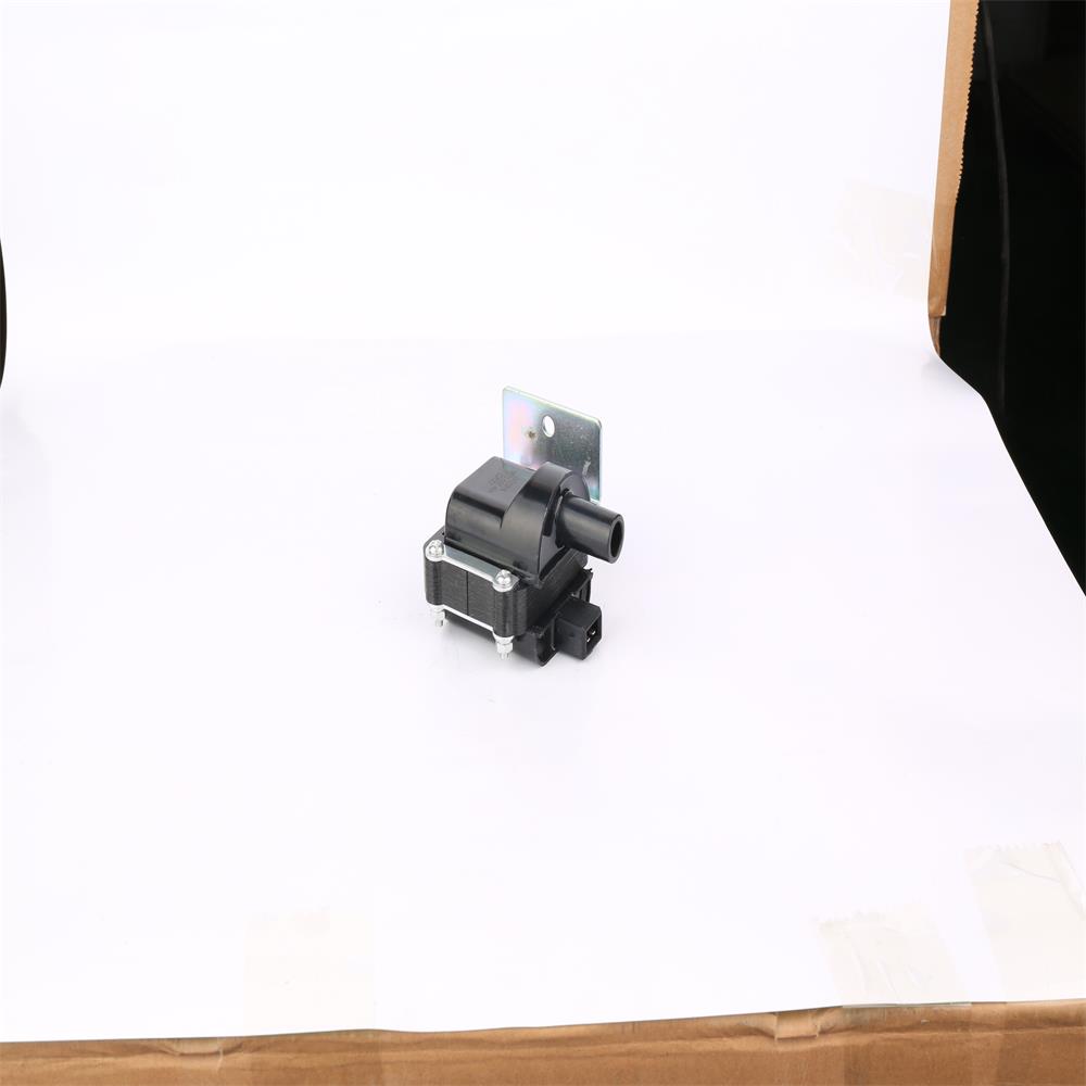 Ignition coil Apply to Chery QQ 1.1L
QQ3 1.1L
Changan Star 465q5, Changhe   OE  0221 502 464