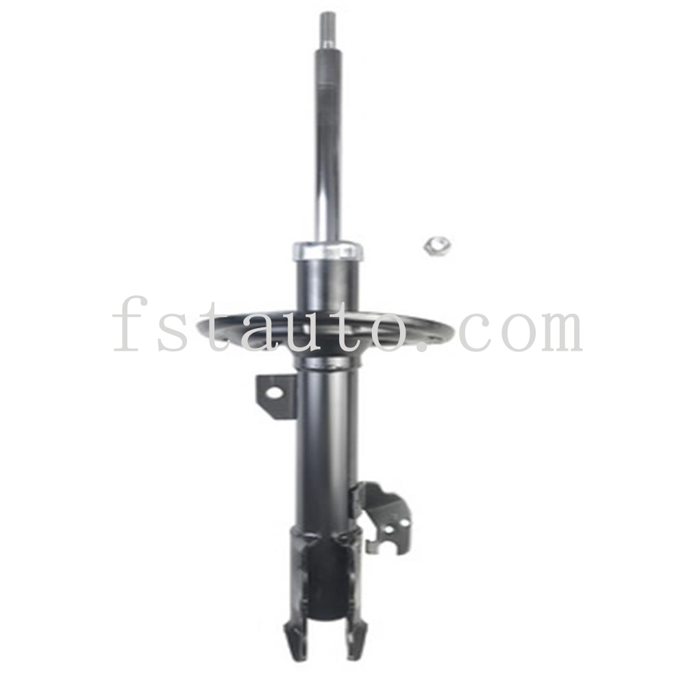 Shock Absorber FR  Suitable for:Toyota Sienna 2010-2011   OE:48510-8Z002