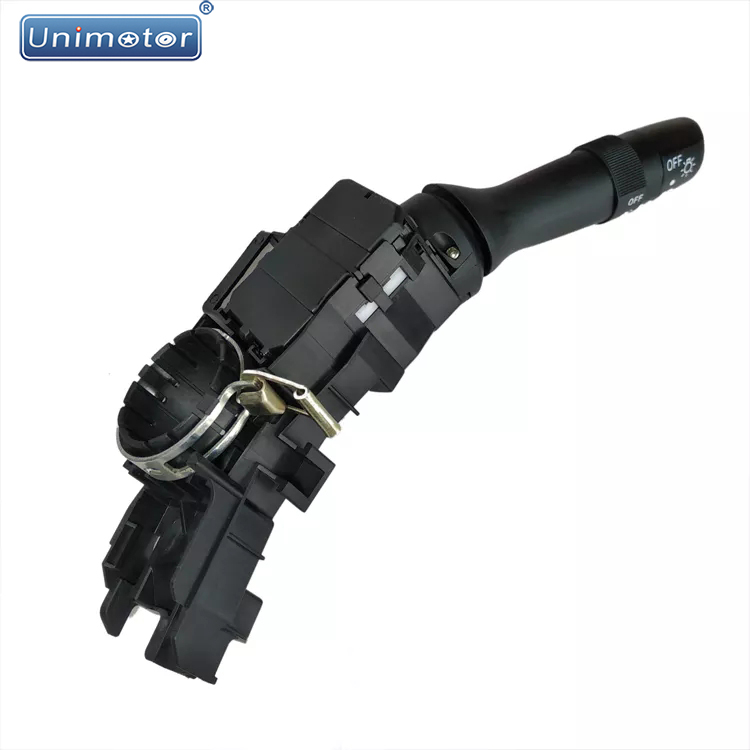84140-0K010 RHD Turn Signal Switch For Toyota Yaris Vigo Blinker Switch FST-TO-1304