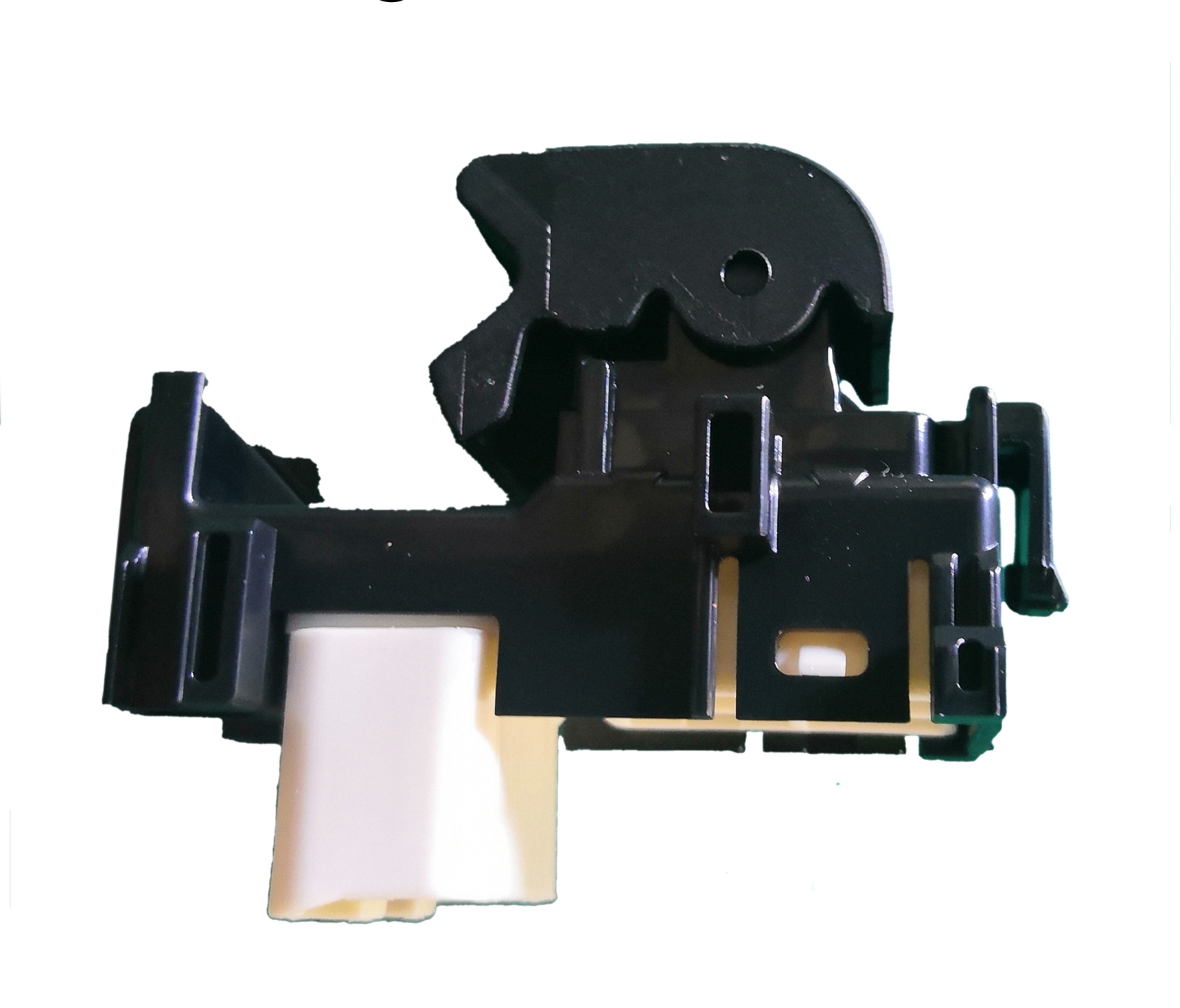 84810-52030 84810-06060 84810-02100 Single button Power window switch For Toyota Camry Prius Corolla Yaris RAV4 FST-TO-2250